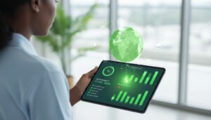 Lire la suite à propos de l’article étude d’impact environnemental et social (EIES)