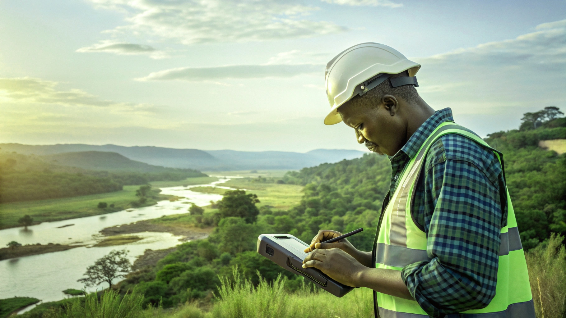 Lire la suite à propos de l’article Evaluation des impacts des projets : techniques et outils