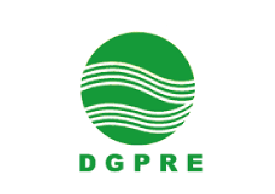 DGPRE
