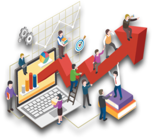 Lire la suite à propos de l’article Gestion de projet