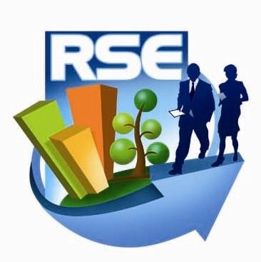 Lire la suite à propos de l’article Introduction à la RSE